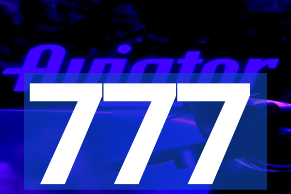 777-pays 777